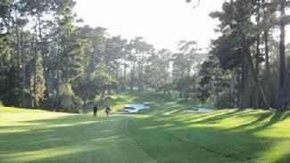 Golf Post Masters Golf at Pebble Beach Costs The Golf Touring Company 2019 Masters Package costs USD $17,500.00 per person.
