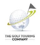 18 Holly Please contact: Stuart Catterson The Golf Touring Company Suite 2, 39 East