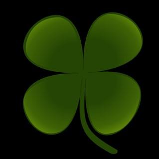 Celebrate with a Green Beer and Irish Cuisines Sunset Social 3/12/16 6 9 PM Enjoy a beautiful
