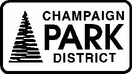 Champaign Park District Adult Volleyball Rules The following rules and regulations are established to clarify the current years IHSA Rules, and to introduce Champaign Park District league regulations.