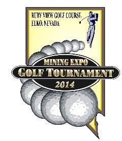 2014 EXPO GOLF TOURNAMENT GOLF SPONSORSHIP AGREEMENT FORM JUNE 2-3, 2014 RUBY VIEW GOLF COURSE ELKO, NEVADA Name: Company: Address: City: State: Zip Phone: Type of Sponsorship: Amount: Special
