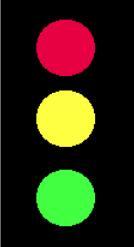 STOP Drive 1 Drive 2 Drive 3 Drive 4 Katy Trail STOP STOP STOP STOP Trail Crossing Trail Crossing EXHIBIT 3 Lane Assignment and Intersection Control LEGEND: * = Signalized = Turn Bay STOP