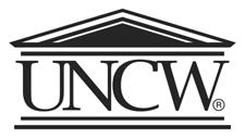 UNIVERSITY OF NORTH CAROLINA WILMINGTON Scientific Diving Specialist DESCRIPTION OF WORK: These positions execute research protocols in accordance with input from scientists or members of the mission