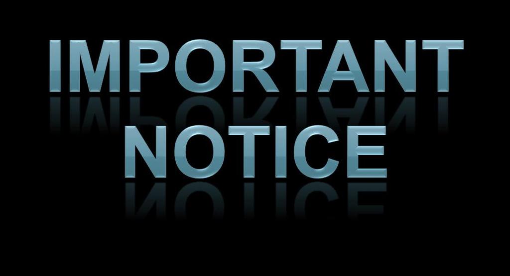 To facilitate repairs Please note the Floodlit Pitch will be CLOSED for 3 weeks starting Monday (the 20 th ) All training