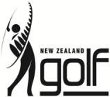 Warm regards Dean Murphy New Zealand Golf Chief Executive P: (09) 485 3230 F: (09) 486 6745 PO Box 331678, Takapuna, Auckland 0740
