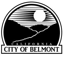 Meeting Date: March 1, 2017 Agenda Item 5B STAFF REPORT Agency: Staff Contact: Agenda Title: Agenda Action: City of Belmont, Parks & Recreation Commission Jonathan Gervais, Parks & Recreation
