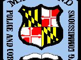 MODEL POLICIES FOR LAW ENFORCEMENT IN MARYLAND February 26, 1999 Re-Issued: January 8, 2007 Revised: June 1, 2000 Revised: December 18,