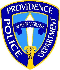 PROVIDENCE POLICE DEPARTMENT ELECTRONIC RECORDING OF INTERROGATION REFUSAL FORM I,, hereby certify that I have refused to have my interrogation recorded by the Providence Police Department.