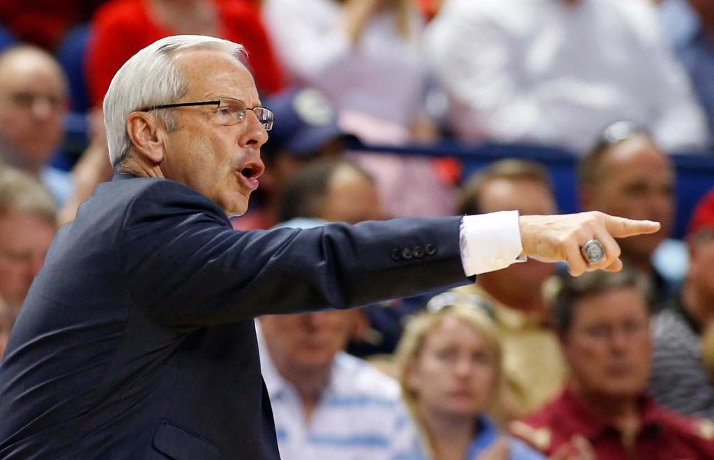 secondary break Roy Williams has won 74 games throughout his career with the help of a well-established, efficient secondary break Know When A Secondary Break Is Right For You Wedged between a