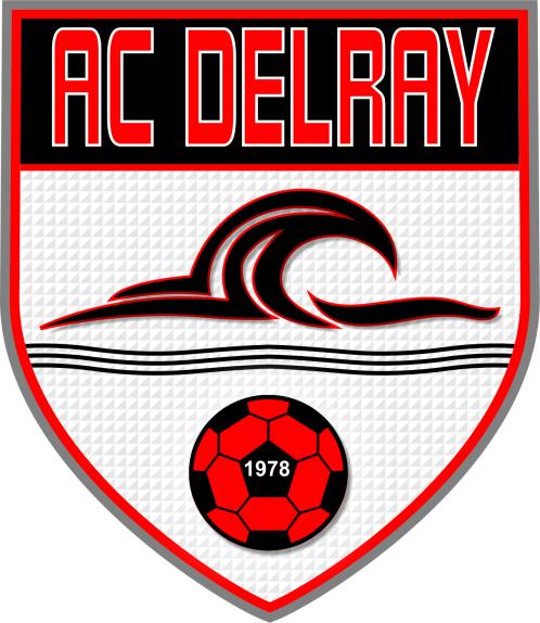 AC DELRAY COMPETITIVE