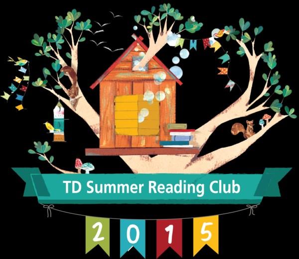 6-8 years old Wednesdays 1:00 3:00 pm Starting July 8 Register at the Library 9-12 years old