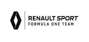 2018 FIA FORMULA ONE WORLD CHAMPIONSHIP TEAMS RENAULT SPORT FORMULA ONE TEAM Base Phone Fax Website Managing Director Chief Technical Officer Chassis Technical Director Engine Technical Director