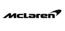 2018 FIA FORMULA ONE WORLD CHAMPIONSHIP TEAMS MCLAREN F1 TEAM Base Phone Fax Website CEO Sporting Director Chief Operations Officer Director of Design and Development Chief Technical Officer McLaren