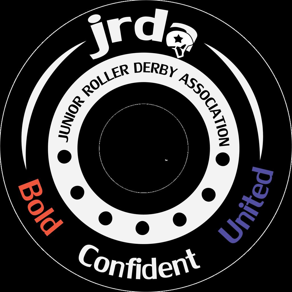 Introduction JUNIOR ROLLER DERBY ASSOCIATION ADDENDA TO THE RULES OF FLAT TRACK ROLLER DERBY Updated February 2018 This document details the Junior Roller Derby Association (JRDA) amendments to The