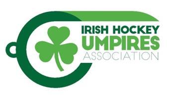 Role of the Irish Hockey Umpires Association (IHUA) The role of the IHUA is to strategically lead on all areas of umpiring throughout Ireland.