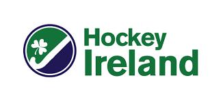 Key Partners Hockey Ireland Hockey Ireland is the National Governing Body for the sport of field hockey