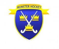 The Branches The Branches (Leinster, Ulster, Munster and Connacht) are responsible for hockey and its