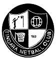 TINGARA NETBALL CLUB NEWSLETTER 1 September 2016 Hi All Tingara Members Finals Following the last round of regular fixtures last Saturday, we would like to congratulate all Tingara teams for their