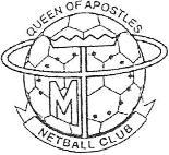 Queen of Apostles Netball Club Inc C/- 10 Thuruna Street Stafford Qld 4053 Dear Potential Sponsor, Queen of Apostles Netball Club had its humble beginnings in 1988.