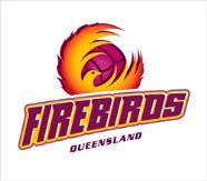 Firebirds Goal Defence Bring your
