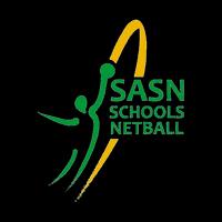 BYELAWS OF SA SCHOOL NETBALL 1. EQUIPMENT 1.1 BALL: 1.1.1 The Gilbert Netball is the official SASN and it is recommended that all schools use these balls. 1.1.2 At all SASN events, Gilbert balls shall be used.