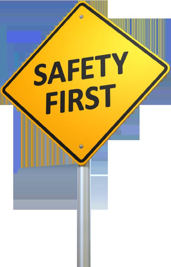Environmental Health and Safety Transportation Safety Training = English only, E = English, S =