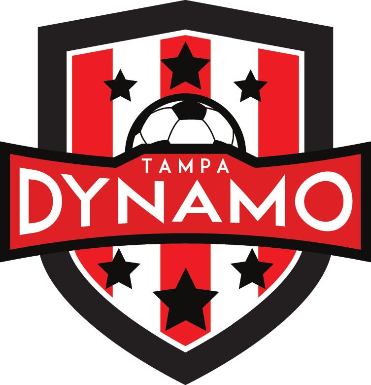 Congratulations on being selected to join the Tampa Dynamo FC (TDFC) for the 2018-2019 seasonal year!