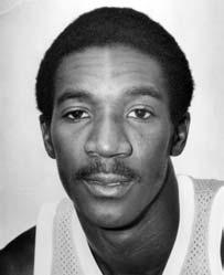 A tremendous all-around player, Walter Davis, or Sweet D as Tar Heel fans called him, had a superb career at Carolina One of college basketball s most underrated players, Davis shared the spotlight