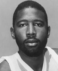 2002-03 Carolina Basketball JAMES WORTHY A starter from the beginning of his freshman year, he averaged 14.5 points per game and 7.