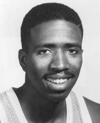 Known for his exceptional quickness, blazing speed and accurate pull-up jumper, Smith was one of Carolina s great point guards Finished his career as Carolina s alltime assist leader with 768, a