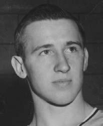 22-6 record Jordan was the only unanimous selection to the All-Southern Conference team in 1945 A good shooter, Jordan also was a solid rebounder, ball-handler and the team s steadiest leader When