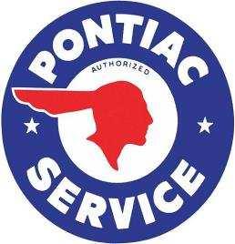 April 2016 Primary Business Royal Pontiac Club of America Address P.O. Box 252402 West Bloomfield,Line MI 48325 Address 2 Address Line 3 14 Royal Pontiac Club meeting, Denny s in Novi.