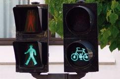 The 3-step SWITCH approach SWITCH offers a comprehensive approach to assist city transport and health professionals to design active travel promotional campaigns to encourage more walking and cycling.