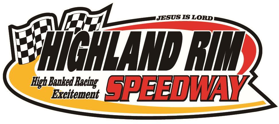 2018 ROAD WARRIORS amended 2/5/18 RULE BOOK DISCLAIMER The rules and/or regulations set forth herein are designed to provide for the orderly conduct of racing events and to establish minimum