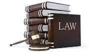 Advisories Advisory 1: I Am a Lawyer "Lawyers are excused from the necessity of