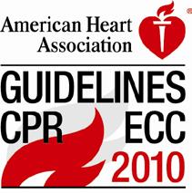 CPR Compression depths are as follows: Adults: at least 2 inches (5 cm) Children: at least one third the depth of the chest, approximately 2 inches (5 cm) Infants: at least one third the depth of the