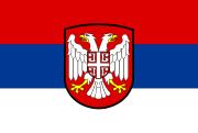 Selected developments in Serbia Financing ensured: Tender for river training and dredging works on critical sectors on the Danube (submission