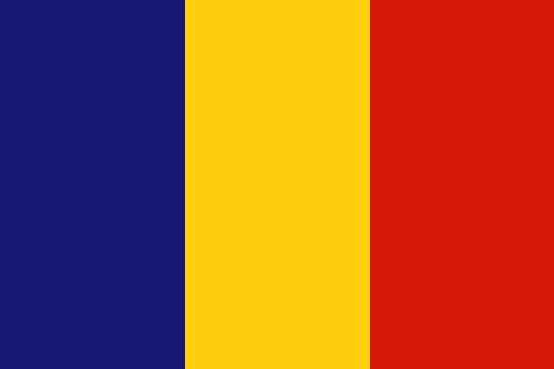 Selected developments in Romania In progress: Frame contract for