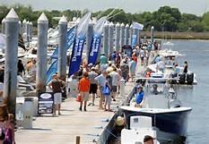 Deals May Purchase from a Retail Boat Dealer for New and Used Boats
