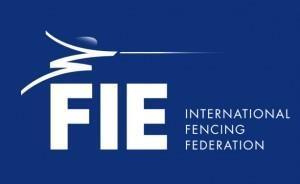Junior World Cup (individual and team) FIE Junior World Cup in men s & women s saber 03-04 of November 2018 SUBJECT: Junior World Cup men s individual and team competitions, women s individual