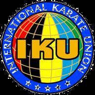 Revision: 10 September 2017 International Karate Union Rules of Karate Competition PART 1: COMPETITION RULES ART.1 COMPETITION STRUCTURE 1.