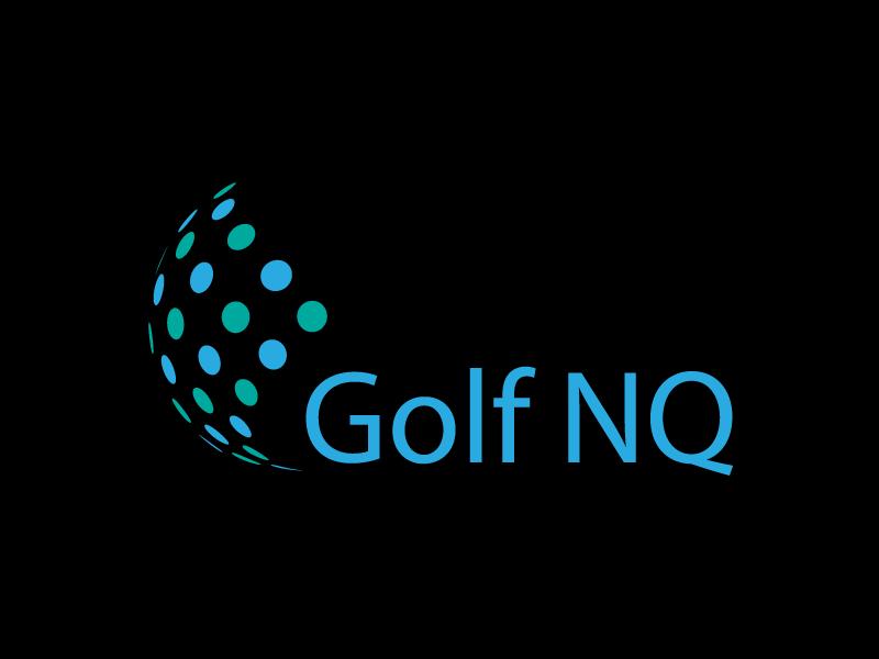 Golf North Queensland Code of Conduct E & OE Subject to change without notice Any matters not covered here