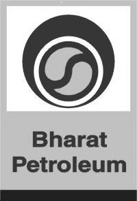 BHARAT PETROLEUM CORPORATION LIMITED A INSTALLATION, SEWREE FORT ROAD SEWREE (E), MUMBAI - 400 015 E-TENDER FOR PROCUREMENT OF 53,300 NOS LIQUID OFF TAKE VALVES FOR LPG CYLINDERS