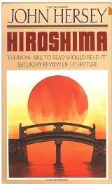 9 Hiroshima P Great Source P Vintage E 2012 E 1989 I