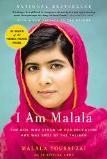 I Am Malala P Educators Publishing Service P Back