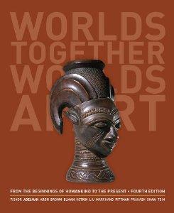IBSH extbooks for 2017-2018 (Grade 10 ) N 10-15 N 10-16 (06-10) Worlds ogether, Worlds Apart: A History of the World: From the Beginnings of MLA Handbook Humankind to the Present P W. W. Norton & Company P Modern Language Association of America E 2013 (4 th Ed.