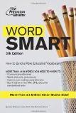11-16 N 11-23 In Cold Blood Word Smart (5 th Edition) P Vintage