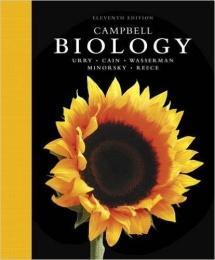 Science N 13-05 N 13-12 Campbell Biology America's History, For