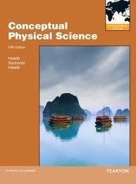 6-12 equirement N 08-14 N 08-16 Conceptual Physical Science (International 5th Ed.) History Alive!