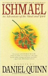 Ishmael:An Adventure of the Mind and Spirit P Perigee Books P